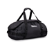 Thule Duffelbag Chasm 40L Luggage Black