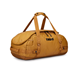 Thule Duffelbag Chasm 40L Luggage Golden