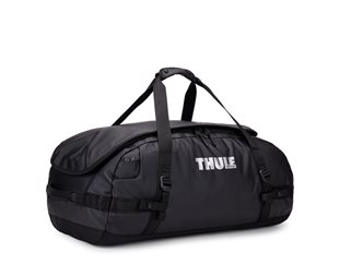 Thule Duffelbag Chasm 70L Luggage Black
