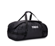 Duffelbag Thule Chasm 70L Duffel Black