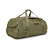 Duffelilaukku Thule Chasm 90L Luggage Olivine