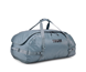 Thule Duffel-laukku Chasm 90L Pond