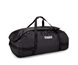 Duffelilaukku Thule Chasm 130L Black