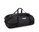 Thule Duffelbag Chasm 130L Luggage Black