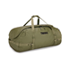Thule Chasm 130L Duffel Olivine