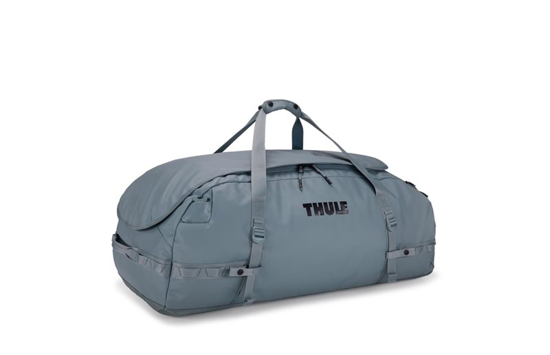 Thule Chasm 130L Duffel Pond