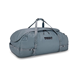 Thule Chasm 130L Duffel Pond