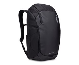 Thule Datorryggsäck Chasm backpack 26L Black