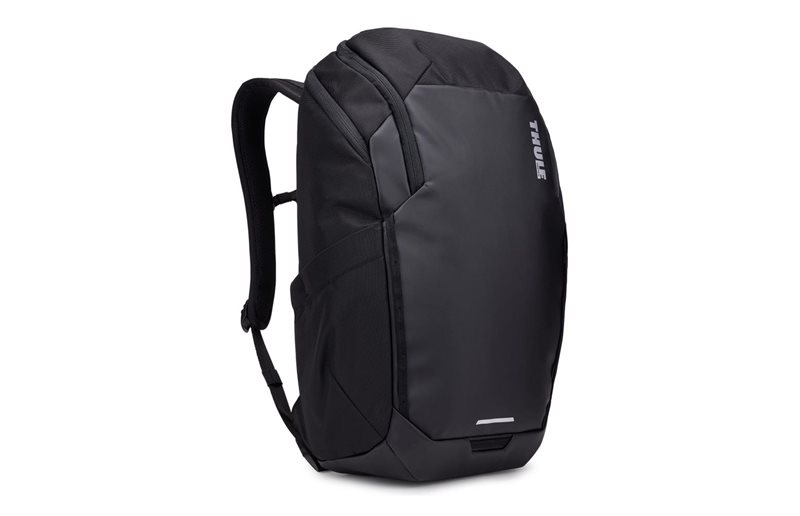 Thule Datorryggsäck Chasm backpack 26L Black