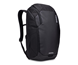 Thule Tietokonereppu Chasm 26L Black