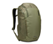Tietokonereppu Thule Chasm Laptop Backpack 26L Olivine