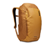 Tietokonereppu Thule Chasm Laptop Backpack 26L Golden
