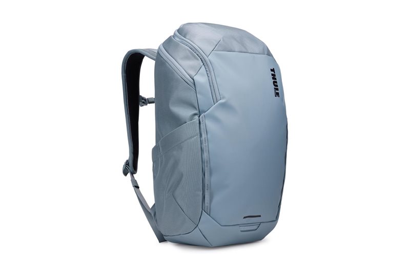 Tietokonereppu Thule Chasm Laptop Backpack 26L Pond