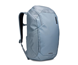 Tietokonereppu Thule Chasm Laptop Backpack 26L Pond