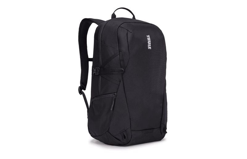 Tietokonereppu Thule EnRoute 21L Black