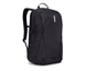 Tietokonereppu Thule EnRoute 21L Black