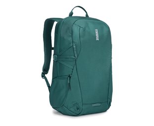 Thule Laptop Backpack EnRoute 21L Mallard Green