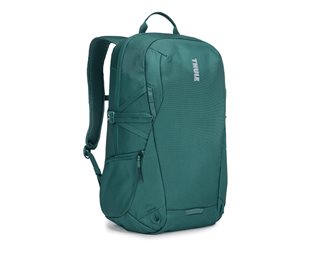 Thule Tietokonereppu EnRoute 21L Mallard Green