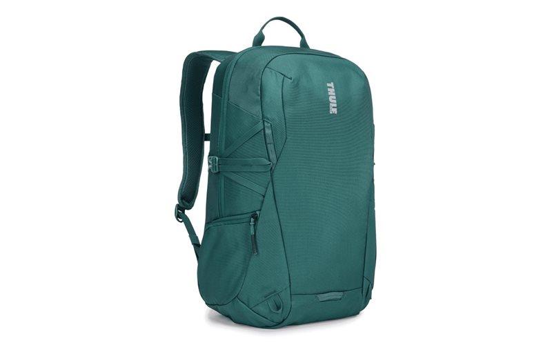 Tietokonereppu Thule EnRoute 21L Mallard Green