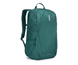 Thule Tietokonereppu EnRoute 21L Mallard Green
