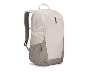 Thule Datorryggsäck EnRoute backpack 21L Pelican/Vetiver
