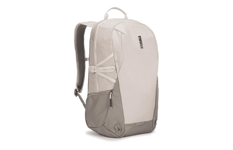 Tietokonereppu Thule EnRoute 21L Pelican/Vetiver