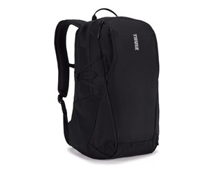 Thule Datorryggsäck EnRoute backpack 23L Black