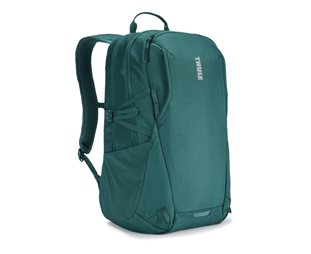 Thule Laptop Backpack EnRoute 23L Mallard Green