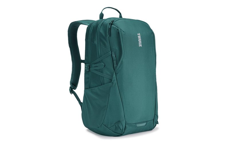 Tietokonereppu Thule EnRoute 23L Mallard Green