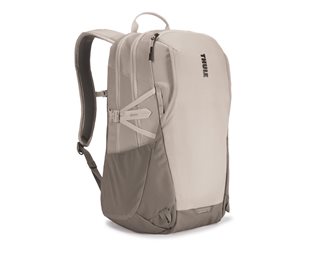 Thule Laptop Backpack EnRoute 23L Pelican/Vetiver