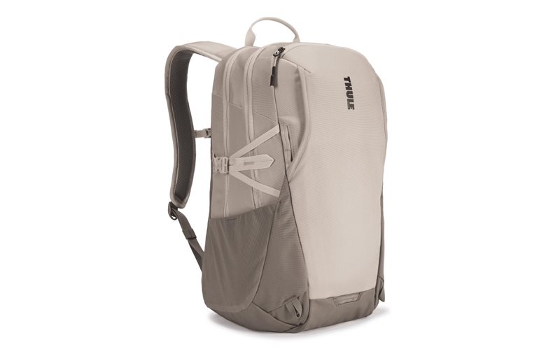 Tietokonereppu Thule EnRoute 23L Pelican/Vetiver