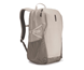 Tietokonereppu Thule EnRoute 23L Pelican/Vetiver