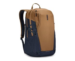 Thule Laptop Backpack EnRoute 23L Fennel/Dark Slate