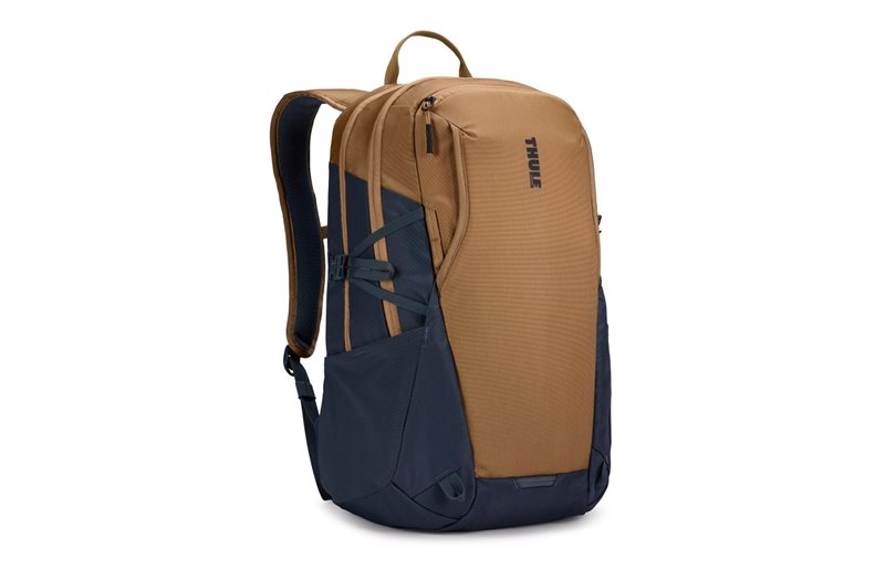 Thule Tietokonereppu EnRoute 23L Fennel/Dark Slate