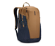 Thule Tietokonereppu EnRoute 23L Fennel/Dark Slate