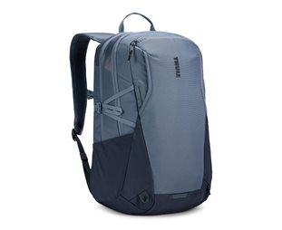 Thule Laptop Backpack EnRoute 23L Pond/Dark Slate