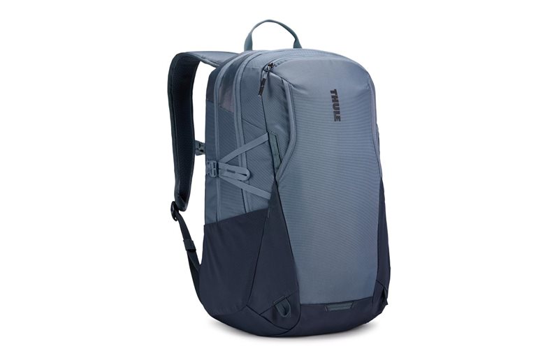Tietokonereppu Thule EnRoute 23L Pond/Dark Slate
