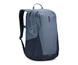 Thule Datorryggsäck EnRoute backpack 23L Pond/Dark Slate