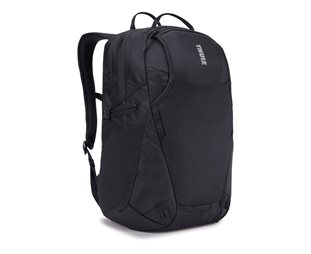 Thule Laptop Backpack EnRoute 26L Black