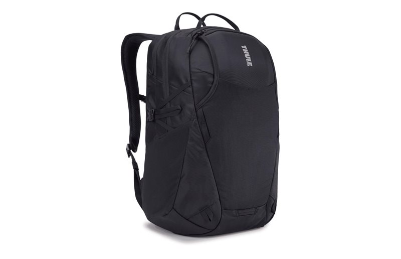 Thule Datorryggsäck EnRoute backpack 26L Black
