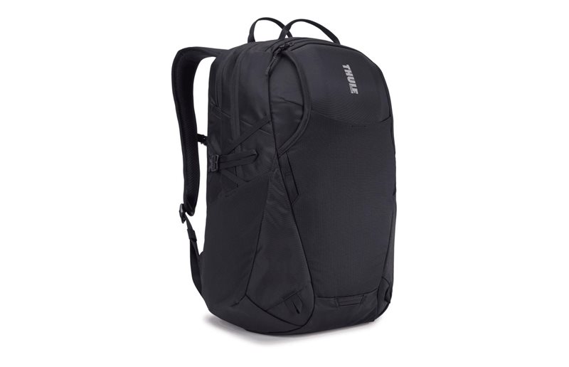 Tietokonereppu Thule EnRoute 26L Black