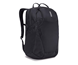 Tietokonereppu Thule EnRoute 26L Black
