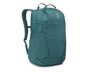 Thule Datorryggsäck EnRoute backpack 26L Mallard Green
