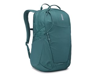 Thule Tietokonereppu EnRoute 26L Mallard Green