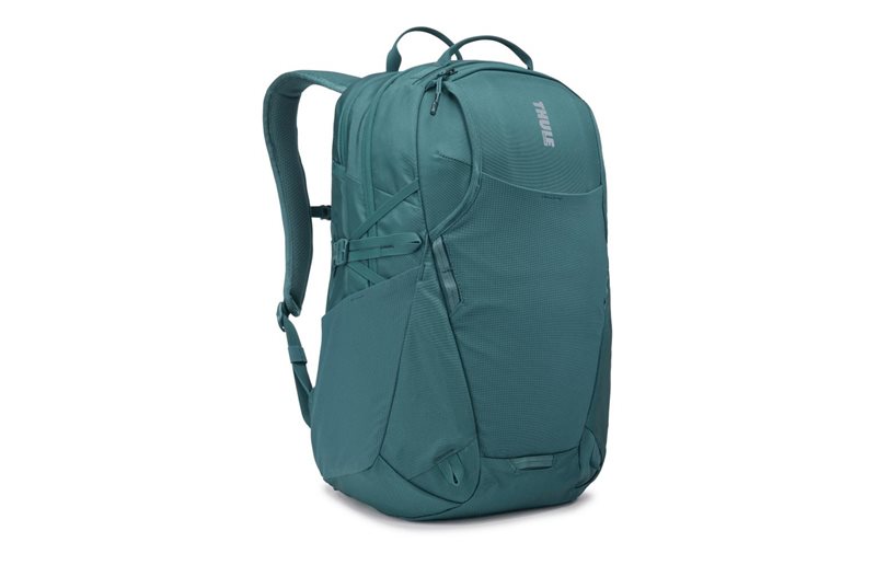 Thule Datorryggsäck EnRoute backpack 26L Mallard Green