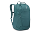 Thule Tietokonereppu EnRoute 26L Mallard Green