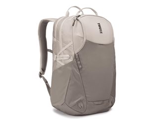 Thule Laptop Backpack EnRoute 26L Pelican/Vetiver