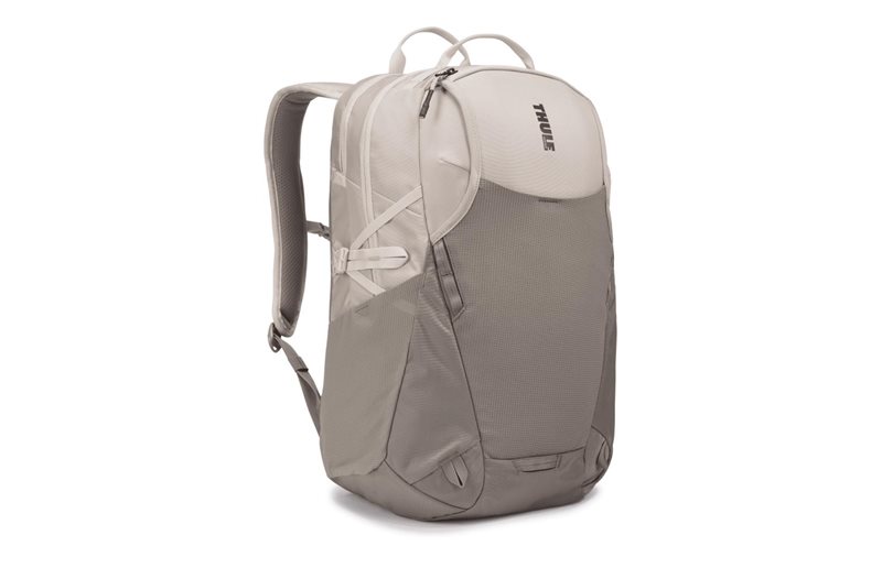 Thule Tietokonereppu EnRoute 26L Pelican/Vetiver