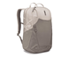 Thule Tietokonereppu EnRoute 26L Pelican/Vetiver
