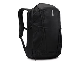 Thule Datorryggsäck EnRoute backpack 30L Black